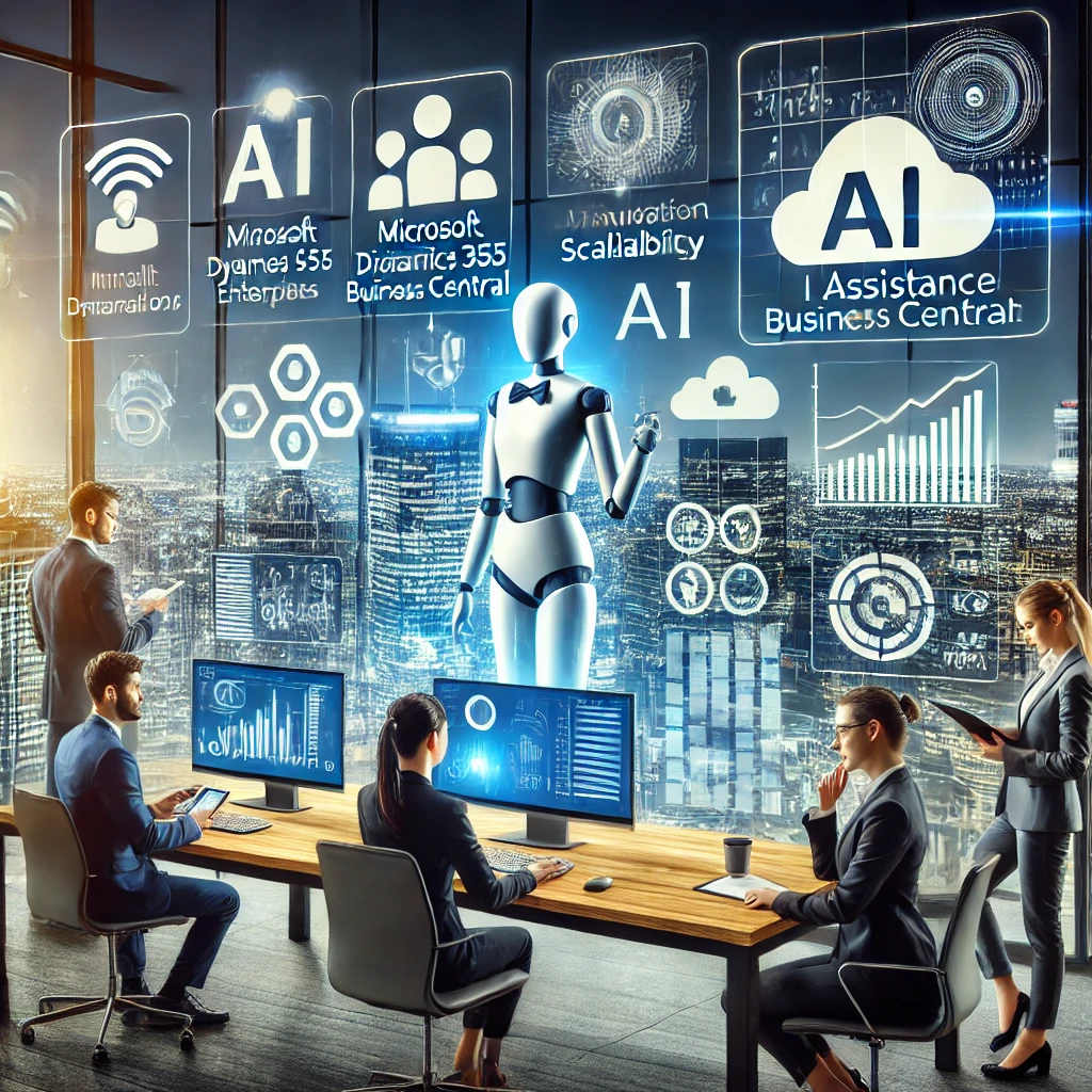 Blog3 PMI Innovation