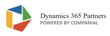 Dynamics365partners